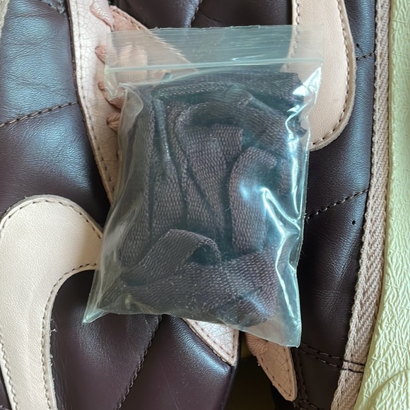 2003 WMNS Nike Blazer Size 7.5 - Picture 12 of 12